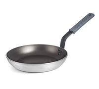Lacor 23426M Frying pan, Aluminium