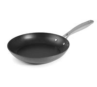 LACOR 48728 48728 Frying Pan Anodised Aluminium Stainless Steel 28 cm