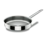 Lacor-50633-SAUTEUSE 32 CMS.