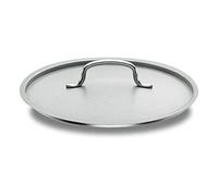 Lacor-50936-LID 36 CMS.