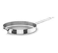 Lacor-54621-SAUTEUSE D.20 CM Chef Luxe