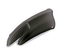 Lacor-60010-SILICONE Oven GLOVEE ORKA 29 CMS
