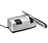 Lacor-60359-40W Electric Knife Sharpener