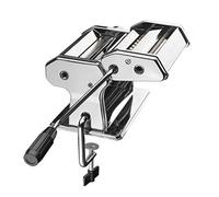 Lacor - 60390 - Pasta Rolling Machine - 145 mm