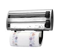 Lacor-60702-OVAL Shape MULTIROLL Dispenser