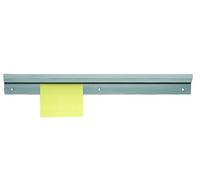 Lacor-60746-ORDER Rail 460 MM