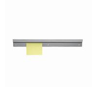 Lacor-60761-ORDER Rail 610 MM
