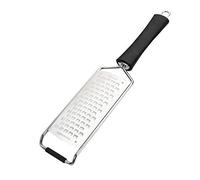 Lacor-61343-ST. Steel COARSE Grater