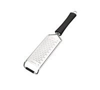 Lacor-61341-ST. Steel Extra FINE Grater