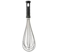 Lacor-61629-WHISK FIBREGLASS 30 CM.