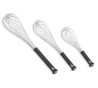 Lacor-61644-WHISK FIBREGLASS 45 CM.