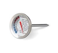 Lacor-62452-MEAT Thermometer L=110 MM
