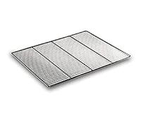 Lacor-66921-GRILL 530X325