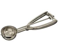 Lacor-67053-ICE Cream Scoop 53 MM.