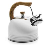 Lacor-68629-WHISTLING Kettle 3.0 LTS