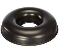 Lacor-68862-SAVARIN Mould Alum. Non-Stick 26 CMS.