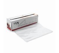 Lacor-68964-DISPOSABLE Pastry Bags 65 CM.