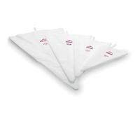 Lacor-68970-NYLON Pastry Bags 70CM