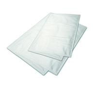 Lacor-69056-25 Vacuum Bags 28X40 CMS.