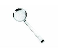 Lacor-72854-SKIMMER INOX Buffet