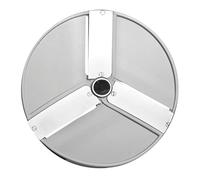 LACOR Cutting Disc Stainless Steel Grey Estandar