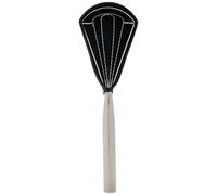 LACOR Fish Breaker, 18/10 Stainless Steel, Grey, 27 cm