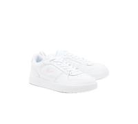 Lacoste 0188150SFA0064 Women's Trainers