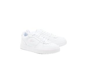 Lacoste 0188150SFA0064 Women's Trainers