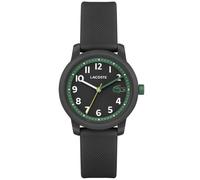 Childrens Lacoste 12.12 Watch 2030042