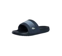 126 3 CMA Serve Sliders Navy/Blue 11 UK