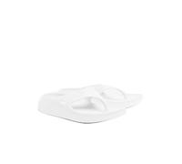 Lacoste 1261 CMA Sandals, white (off-white), 25.5 cm