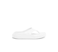 Lacoste 1261 CMA Sandals, white (off-white), 26.5 cm