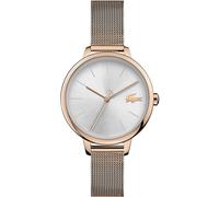 Lacoste 2001103 Cannes Ladies Watch 34mm 3ATM