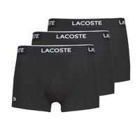 Lacoste 3-Pack Boxer Briefs M 5H3389-031