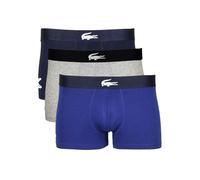 Lacoste Boxer shorts BACCKO in Multicolour EU M