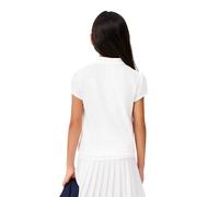 Lacoste 347026 Short Sleeve Polo