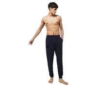 Lacoste 3h5422-00 Pyjama Pants