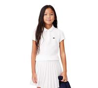 Lacoste 447026 Short Sleeve Polo