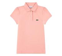 Lacoste 447026 Short Sleeve Polo