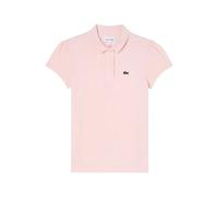 Lacoste 447026 Short Sleeve Polo