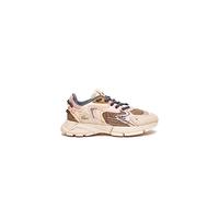Lacoste 46sfa0003 Trainers EU 37 1/2