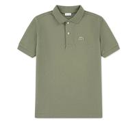 Lacoste 47354 Short Sleeve Polo