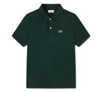 Lacoste 47354 Short Sleeve Polo