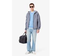 Lacoste 5 Pocket Straight Cut Indigo Jeans - 32" 32"