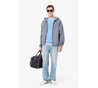 Lacoste 5 Pocket Straight Cut Indigo Jeans - 34" 32"