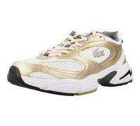 Lacoste 51SFA0044 Storm 96