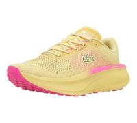 Lacoste 52SFA0073 Neo Run2, yellow, 5 UK