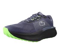 Lacoste 52SMA0107 Neo Run2, blue, 9 UK