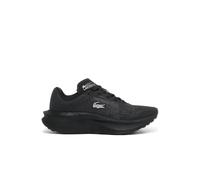 Lacoste 52SMA0181 Neo Run2, black, 9.5 UK