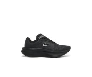Lacoste 52SMA0181 Neo Run2, black, 9 UK